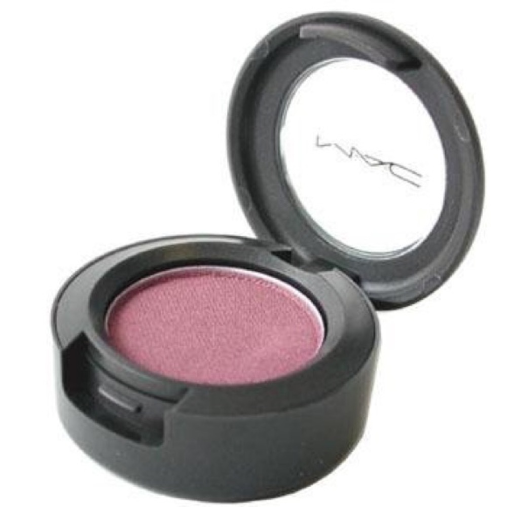 MAC Trax Eyesshadow
